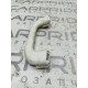 Ручка потолка (салон) Mercedes-Benz C-class W203 2007 3.0 a2038100451