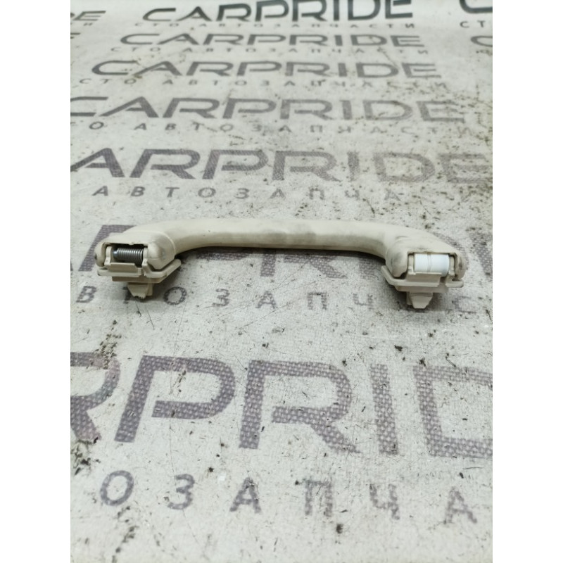 Ручка потолка (салон) Mercedes-Benz C-class W203 2007 3.0 a2038100451