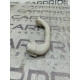 Ручка потолка (салон) Mercedes-Benz C-class W203 2007 3.0 a2038100451