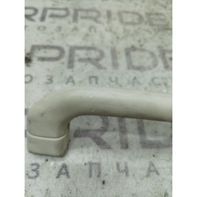 Ручка потолка (салон) Mercedes-Benz C-class W203 2007 3.0 a2038100451