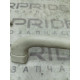 Ручка потолка (салон) Mercedes-Benz C-class W203 2007 3.0 a2038100451