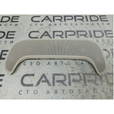 Крышка динамика