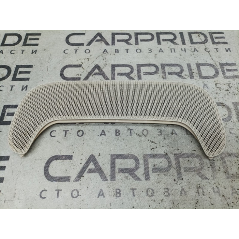 Крышка динамика (салон) Mercedes-Benz C-class W203 2007 3.0 a2036900530