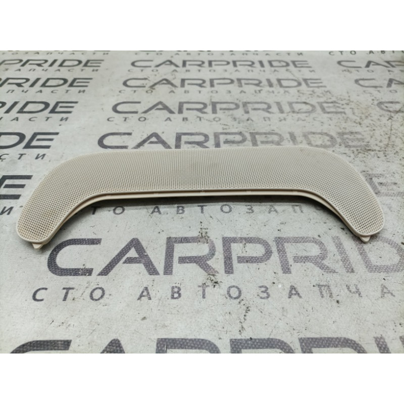 Крышка динамика (салон) Mercedes-Benz C-class W203 2007 3.0 a2036900530