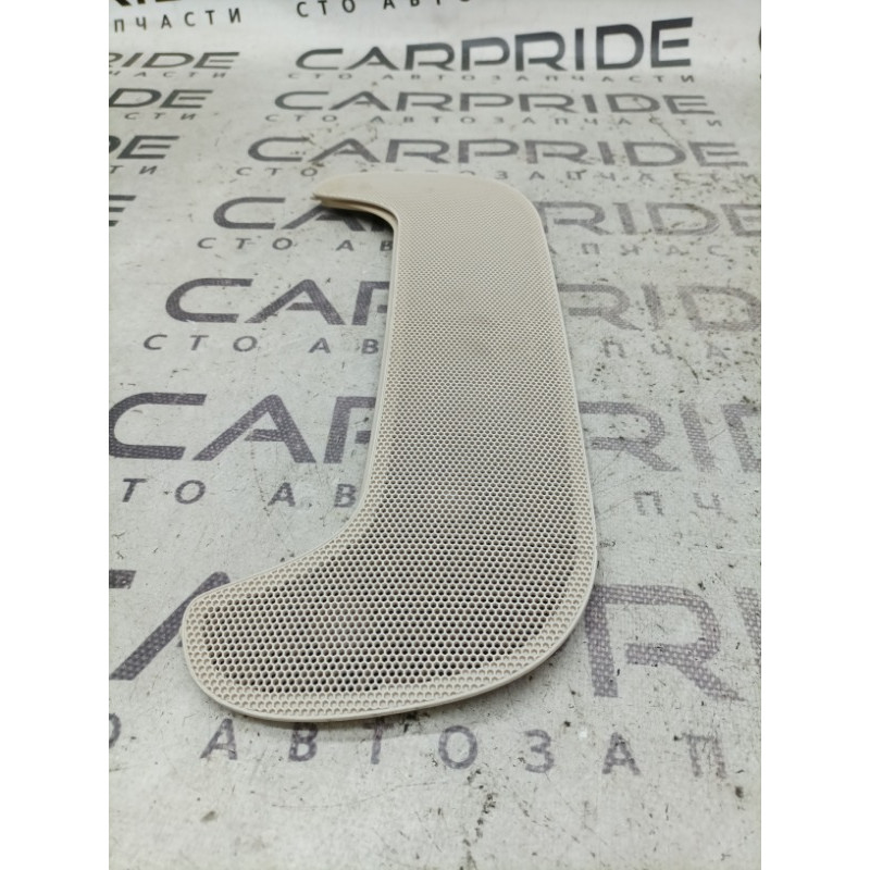 Крышка динамика (салон) Mercedes-Benz C-class W203 2007 3.0 a2036900530