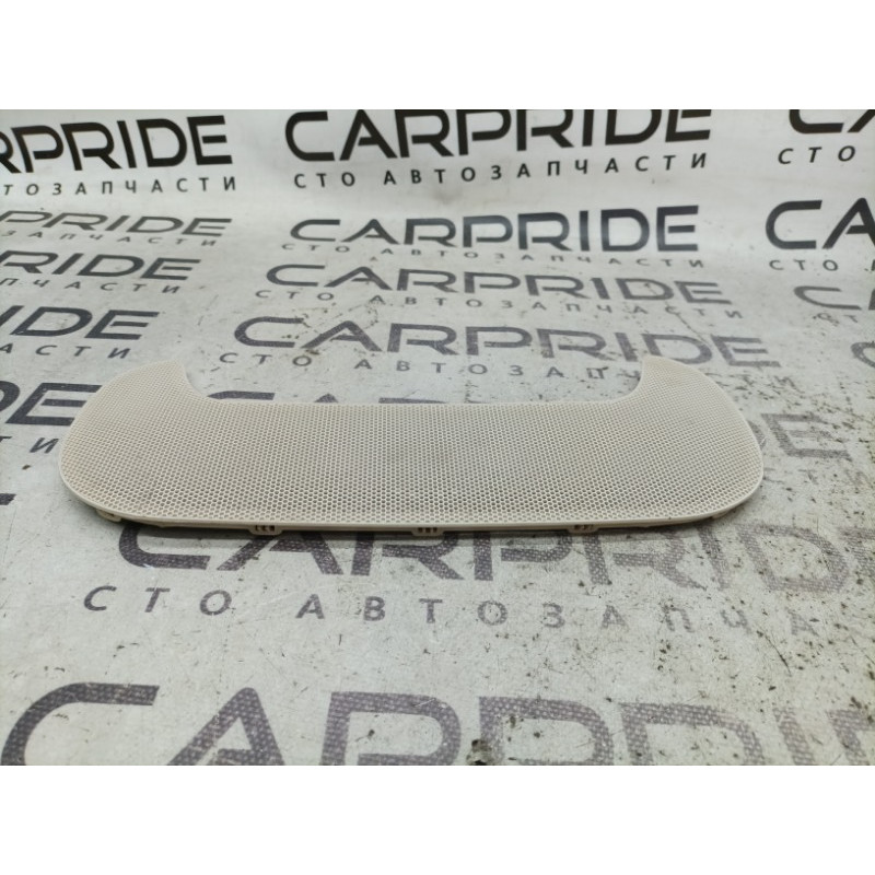 Крышка динамика (салон) Mercedes-Benz C-class W203 2007 3.0 a2036900530