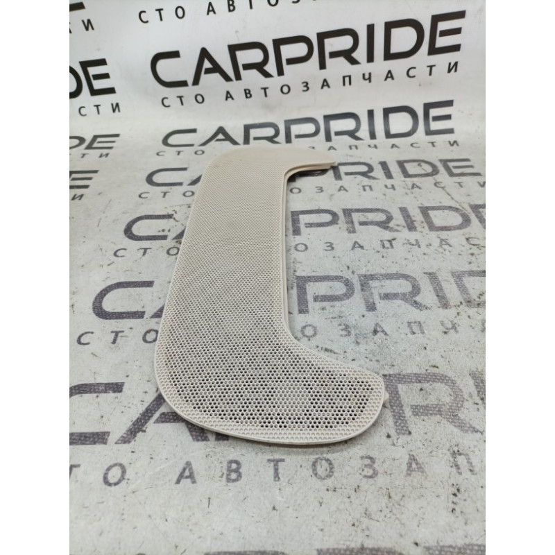 Крышка динамика (салон) Mercedes-Benz C-class W203 2007 3.0 a2036900530