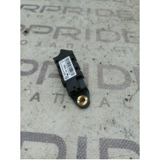 Датчик удара