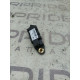 Датчик удара (электрика / датчики) Mercedes-Benz C-class W203 2007 3.0 a0018209126