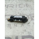 Датчик удара (электрика / датчики) Mercedes-Benz C-class W203 2007 3.0 a0018209126