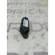 Датчик удара (электрика / датчики) Mercedes-Benz C-class W203 2007 3.0 a0018209126