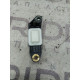 Датчик удара (электрика / датчики) Mercedes-Benz C-class W203 2007 3.0 a0018209126
