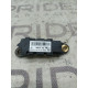 Датчик удара (электрика / датчики) Mercedes-Benz C-class W203 2007 3.0 a0018209126