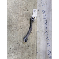 Рычаг подвески