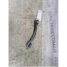 Рычаг подвески