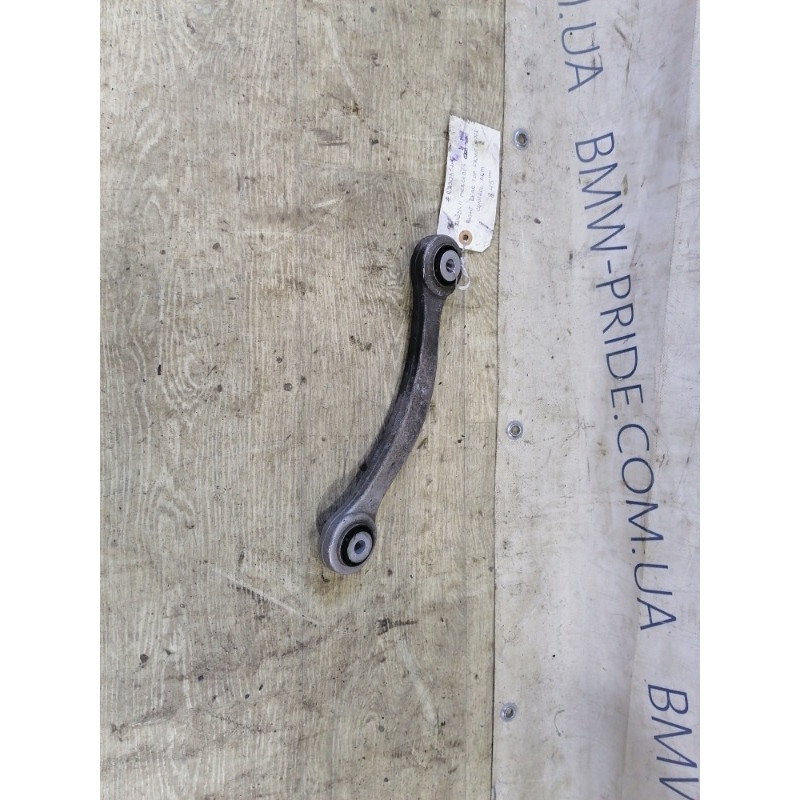 Рычаг подвески (подвеска) Mercedes-Benz E-class W211 R2303521805