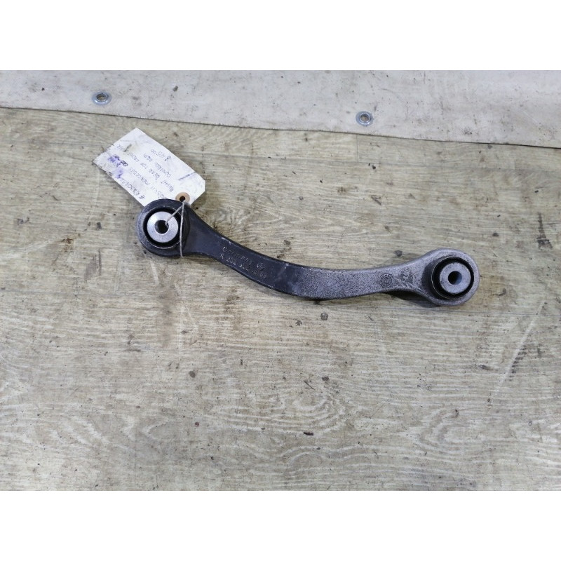 Рычаг подвески (подвеска) Mercedes-Benz E-class W211 R2303521805