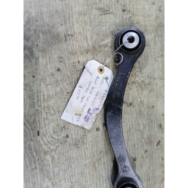 Рычаг подвески (подвеска) Mercedes-Benz E-class W211 R2303521805