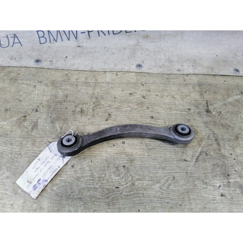 Рычаг подвески (подвеска) Mercedes-Benz E-class W211 R2303521805