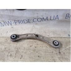 Рычаг подвески