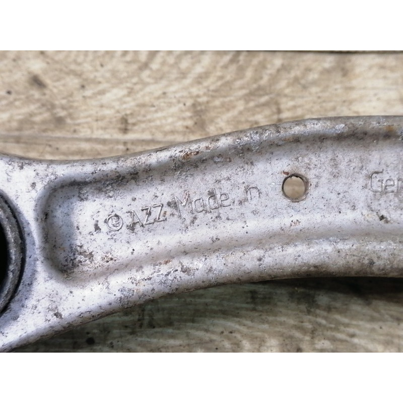 Рычаг подвески (подвеска) VOLKSWAGEN Touareg 7L 7l0505375a