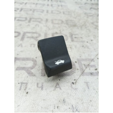 Ручка открывания капота