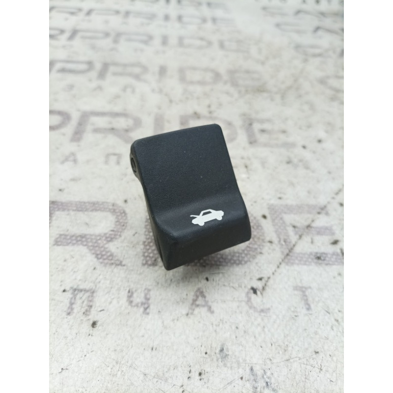 Ручка открывания капота (салон) Cadillac Xt5 1 2016 3.6