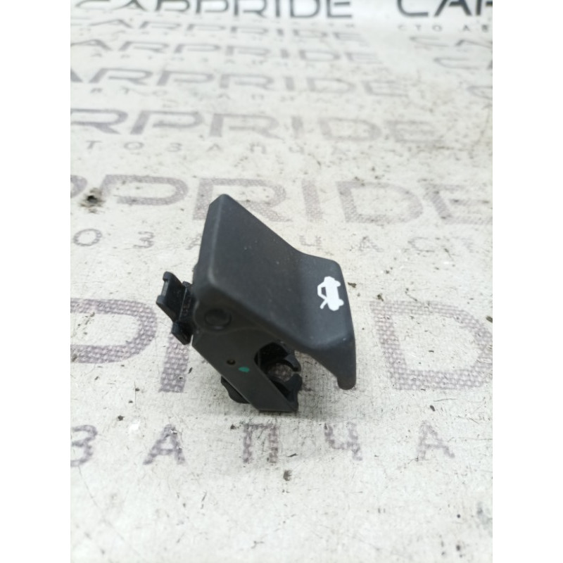 Ручка открывания капота (салон) Cadillac Xt5 1 2016 3.6