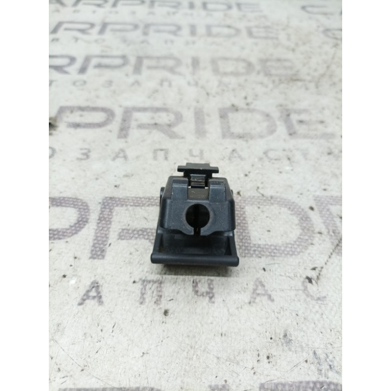 Ручка открывания капота (салон) Cadillac Xt5 1 2016 3.6