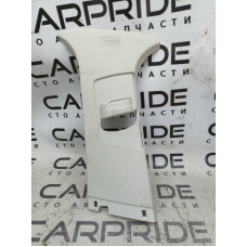 Обшивка стойки центральная