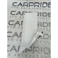 Обшивка Стойки