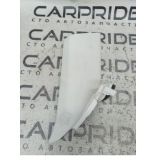 Обшивка Стойки