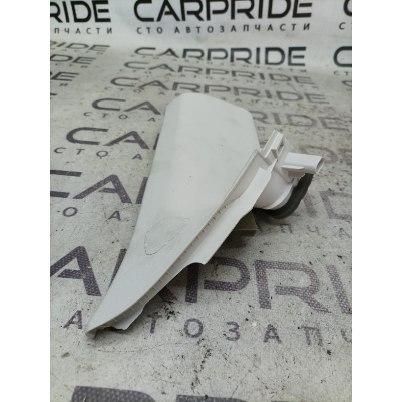 Обшивка Стойки (салон) FORD Focus MK3 2016 1.0 CV6Z5452019AA