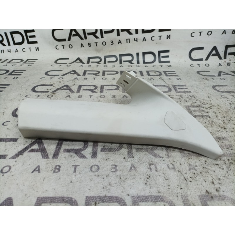 Обшивка Стойки (салон) FORD Focus MK3 2016 1.0 CV6Z5452019AA