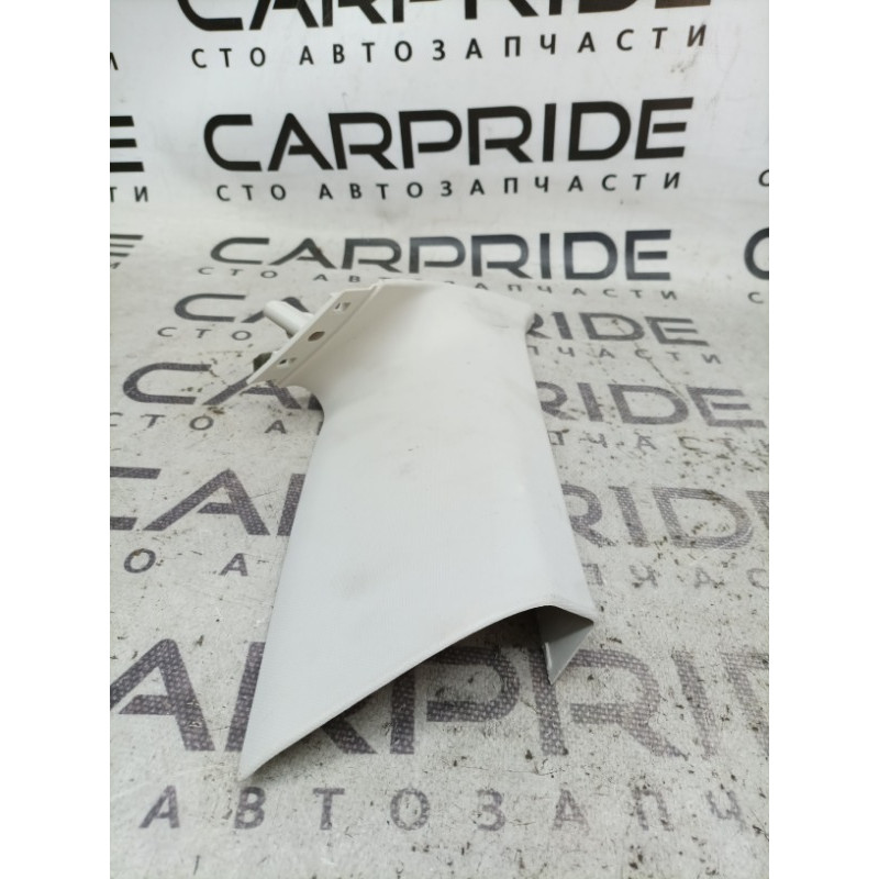 Обшивка Стойки (салон) FORD Focus MK3 2016 1.0 CV6Z5452019AA