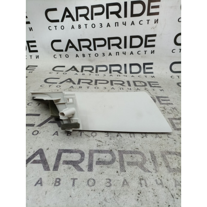 Обшивка Стойки (салон) FORD Focus MK3 2016 1.0 CV6Z5452019AA