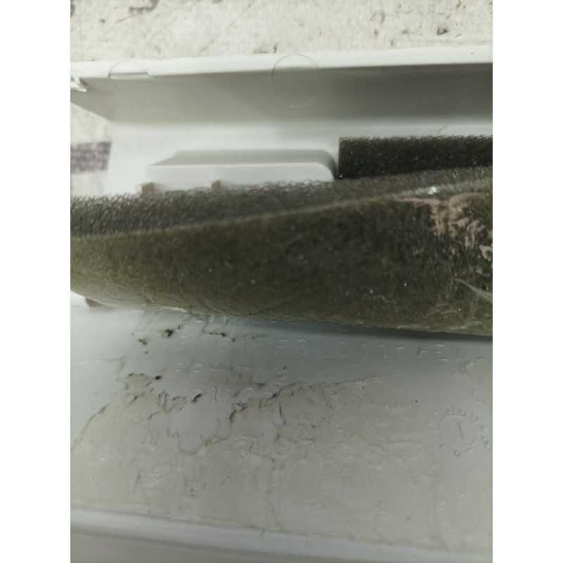 Обшивка Стойки (салон) FORD Focus MK3 2016 1.0 CV6Z5452019AA