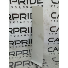 Обшивка стойки верхняя