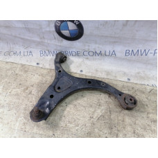 Рычаг подвески