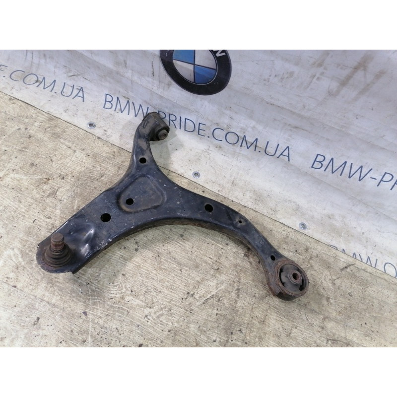 Рычаг подвески (подвеска) KIA Sorento UM 2013 2.4 545001U000