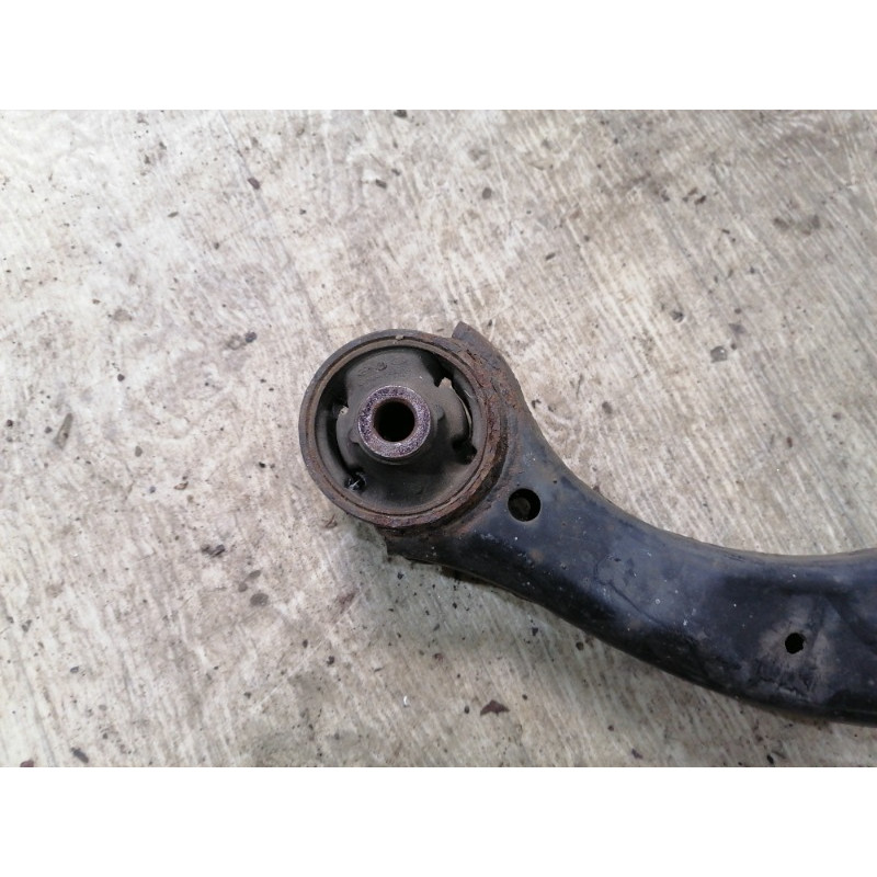 Рычаг подвески (подвеска) KIA Sorento UM 2013 2.4 545001U000