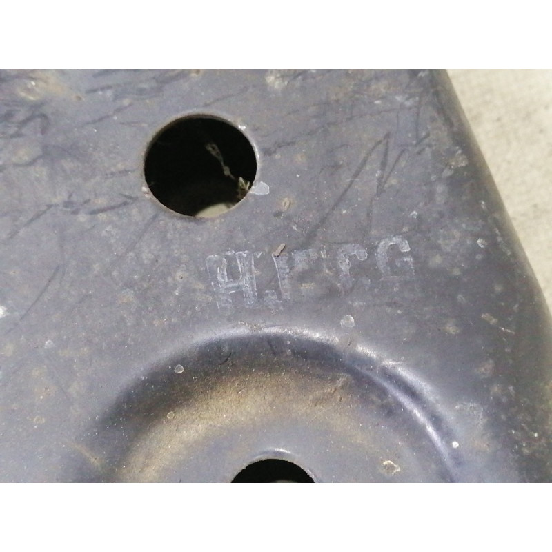 Рычаг подвески (подвеска) KIA Sorento UM 2013 2.4 545001U000