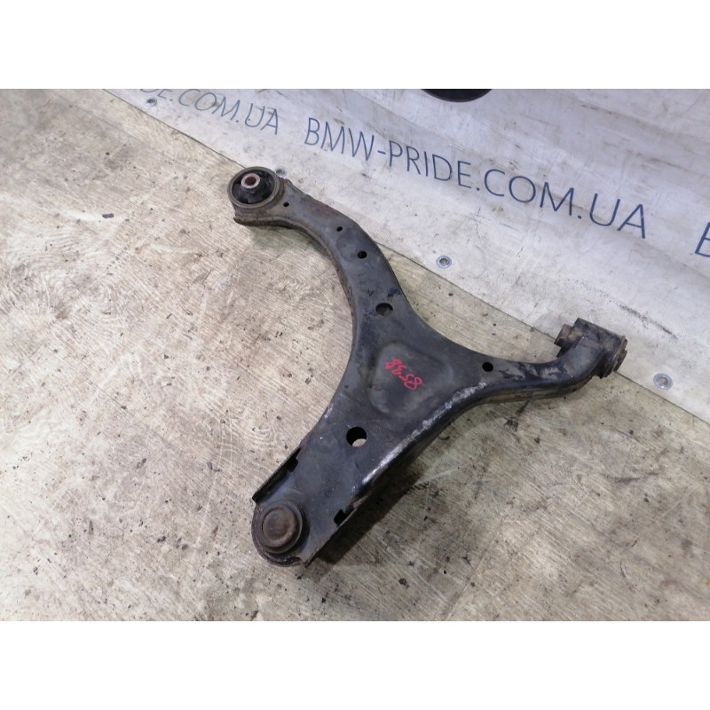 Рычаг подвески (подвеска) KIA Sorento UM 2013 2.4 545001U000