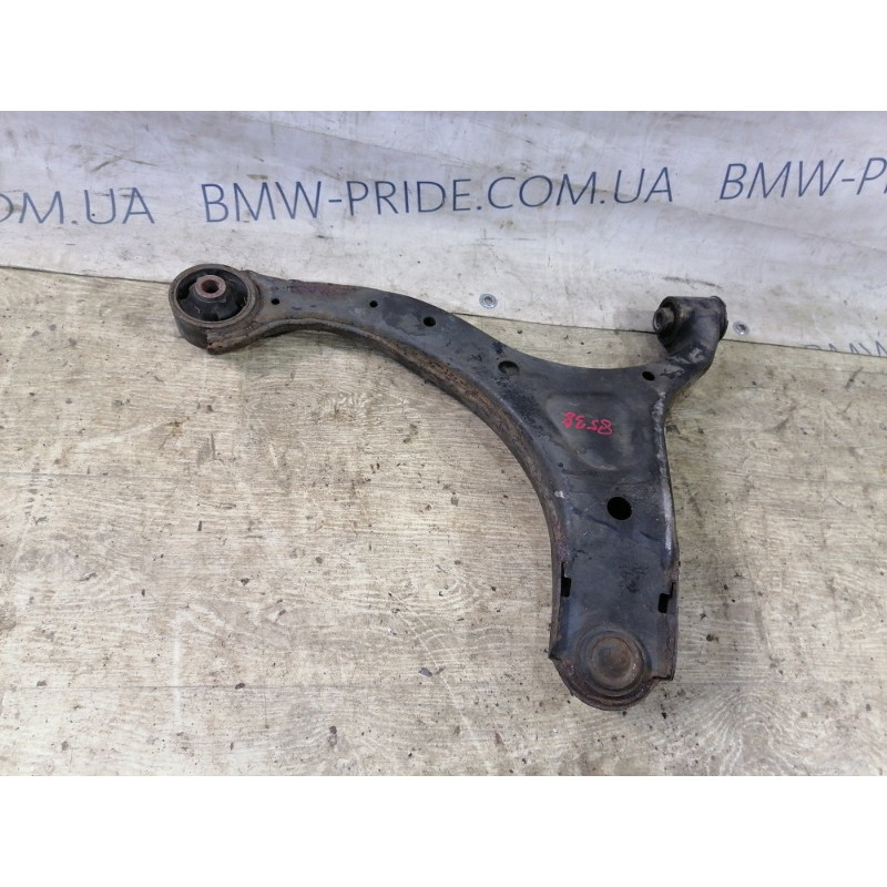 Рычаг подвески (подвеска) KIA Sorento UM 2013 2.4 545001U000