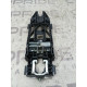 Кронштейн ручки двери (кузов и элементы) Volkswagen Passat B7 2014 1.8 5N0837885H