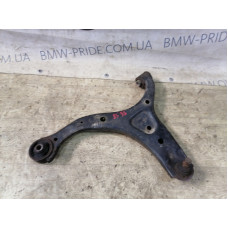 Рычаг подвески