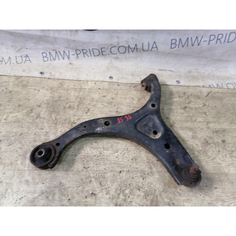 Рычаг подвески (подвеска) KIA Sorento UM 2013 2.4 545011U000