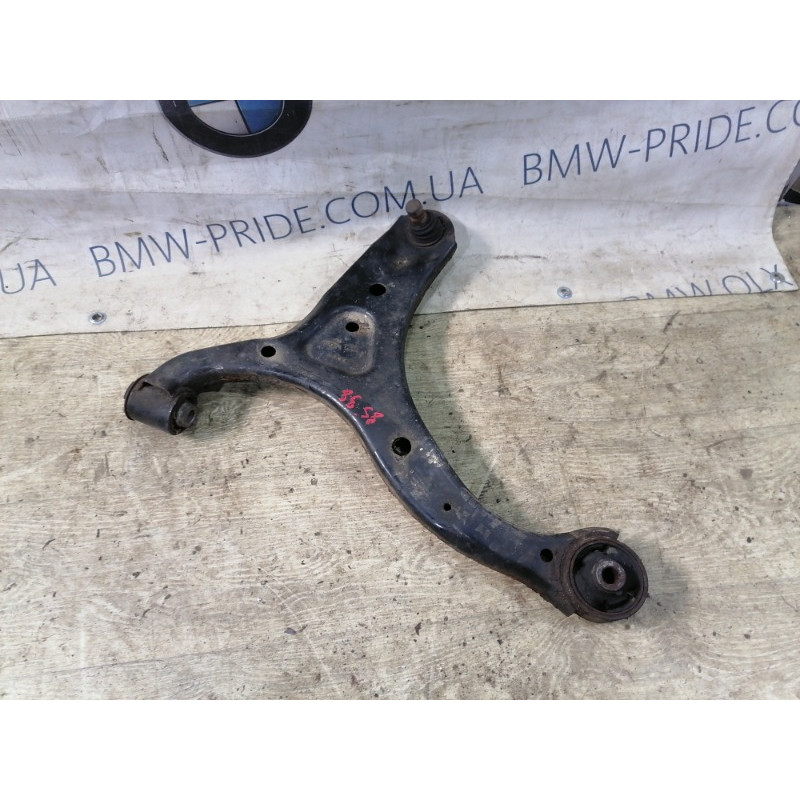 Рычаг подвески (подвеска) KIA Sorento UM 2013 2.4 545011U000