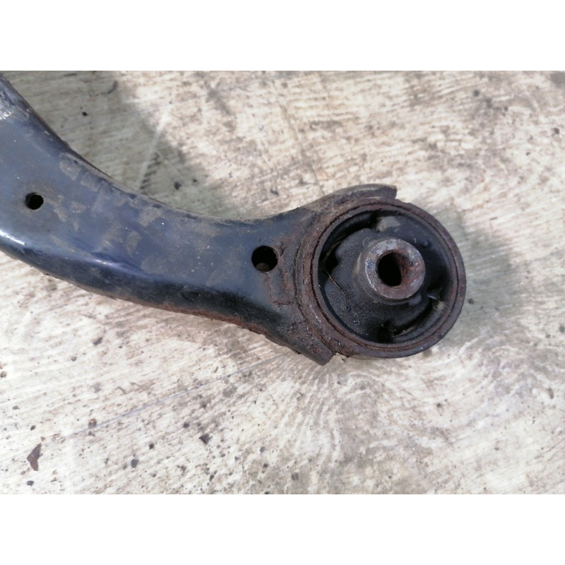 Рычаг подвески (подвеска) KIA Sorento UM 2013 2.4 545011U000