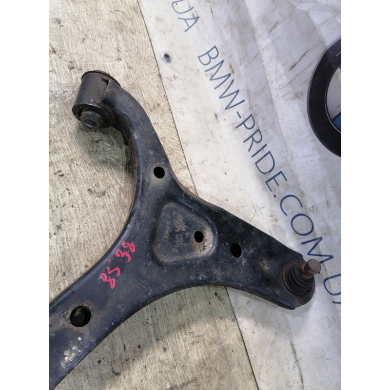 Рычаг подвески (подвеска) KIA Sorento UM 2013 2.4 545011U000